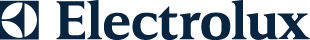 DARK-Electrolux-small