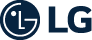 DARK-LG-small