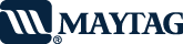 DARK-Maytag-small