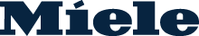 DARK-Miele-small