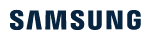 DARK-Samsung-small