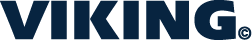 DARK-Viking-small