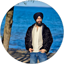 Simranjeet Singh profile picture