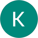 Karen Croucher profile picture