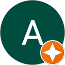 Adrina Mammo profile picture