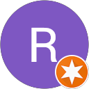 Resha Patel profile picture