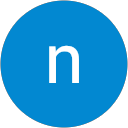 navneet bajwa profile picture
