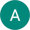 Akshay Phalke profile picture